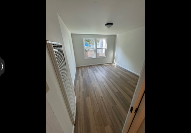 Photo - 4739 California St Unidad 2