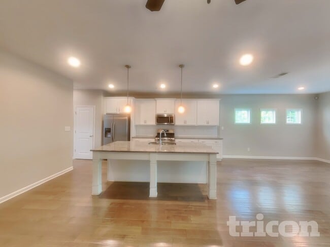 Photo - 30 Doolittle Ct