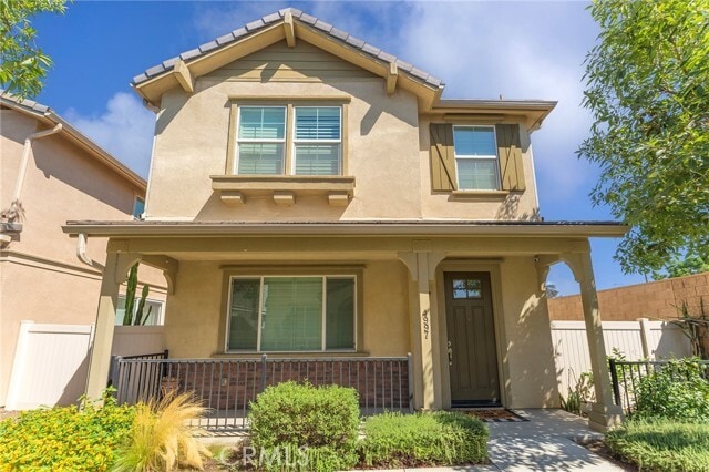 Building Photo - 4997 Adera St Rental