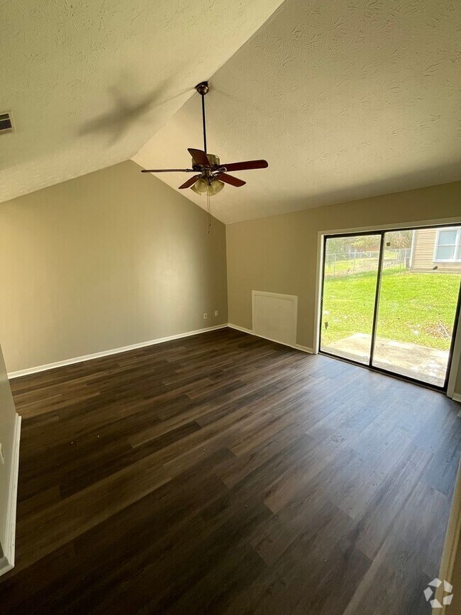 1Bedroom Rentals near Alston GA 1 Rentals