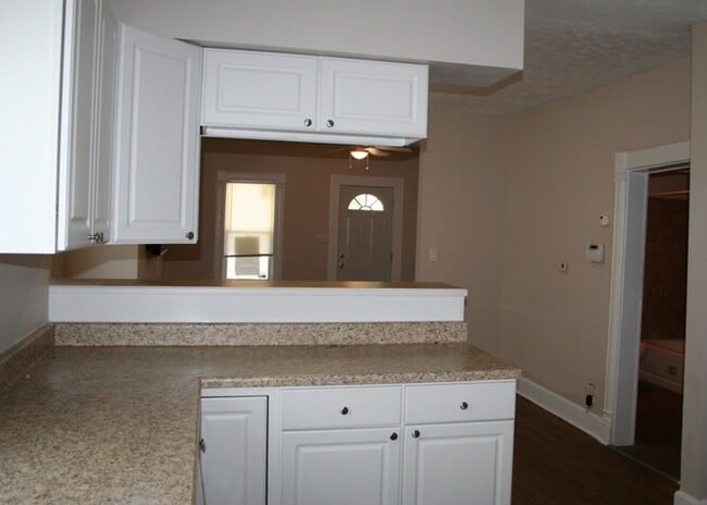 Photo - 728 N Frances St Unit 1