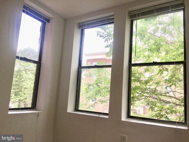 Photo - 2514 13th St NW Unit 3