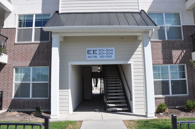 Photo - 3 bedroom, 2 bathroom house located in the...