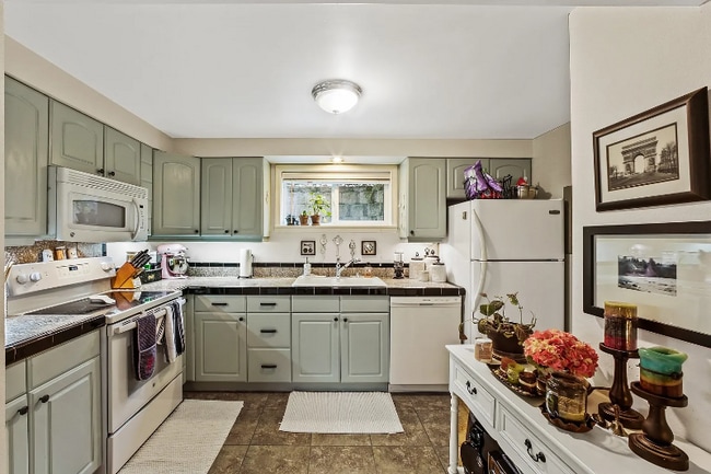 Photo - 1109 S Walnut St Unit Apt 5