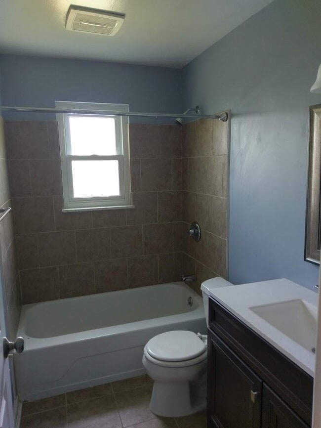 Photo - 6474 Branch Hill-Guinea Pike