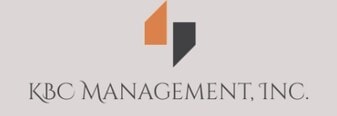 KBC Management, Inc.