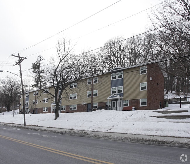 Photo - Ezra Prentice Homes