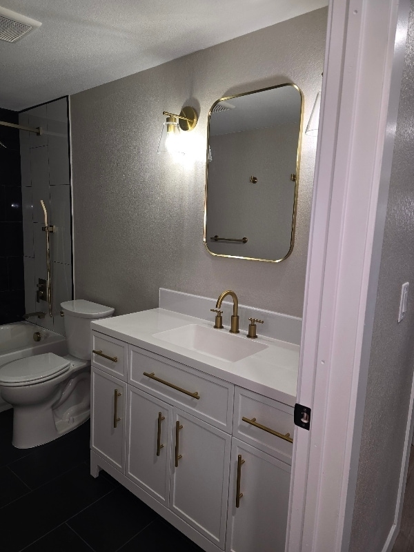 Photo - 415 Prospect St Unidad A