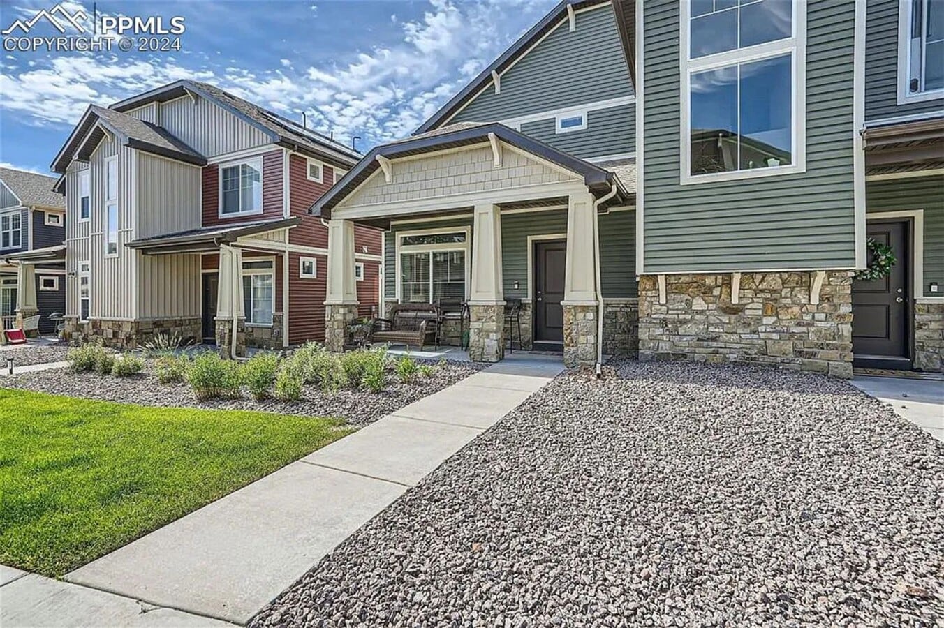 Photo - 9374 Crosshaven vw