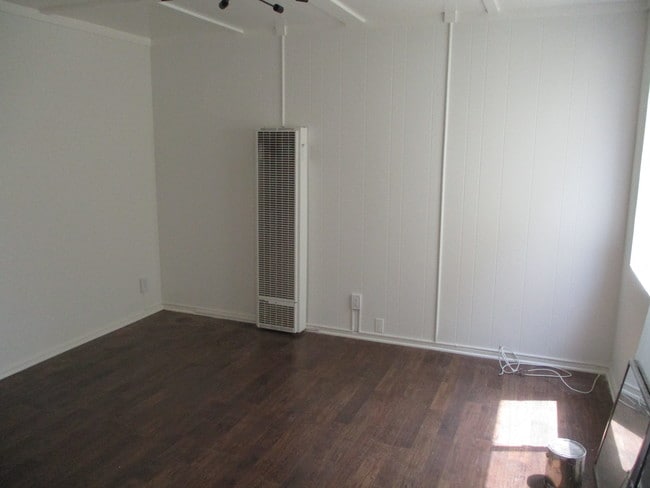 Building Photo - 128 Shell St Unit 128ShellSt.