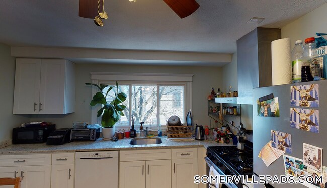 Photo - 9 Arlington St Unidad 2