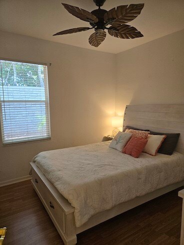 Photo - 8461 Bent Creek Ct Townhome