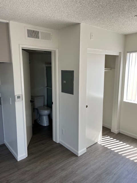 Photo - 1809 Berendo N St