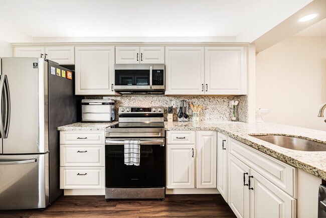 Photo - 6 Royal Palm Way Unit 303