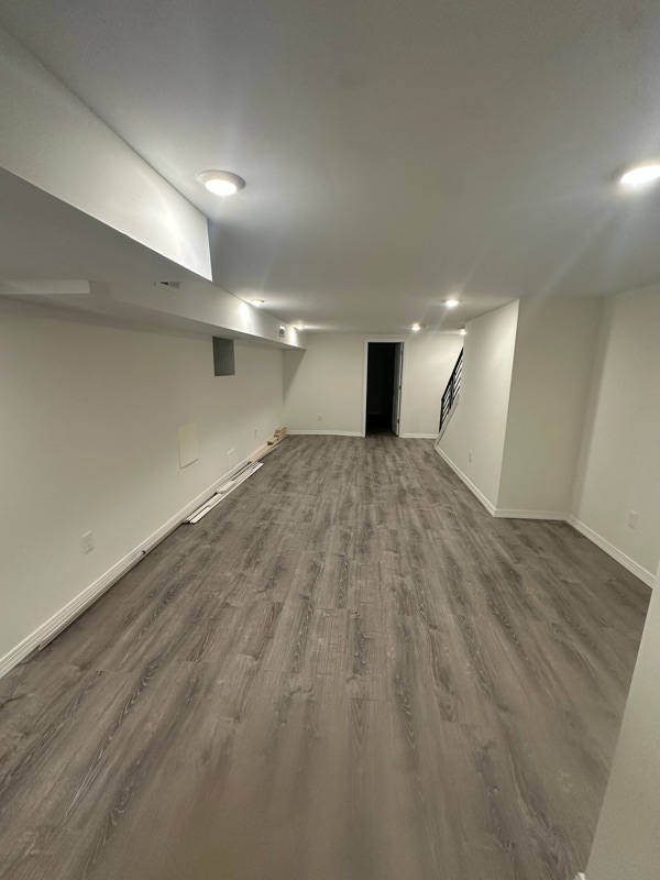 Photo - 1326 N Frazier St