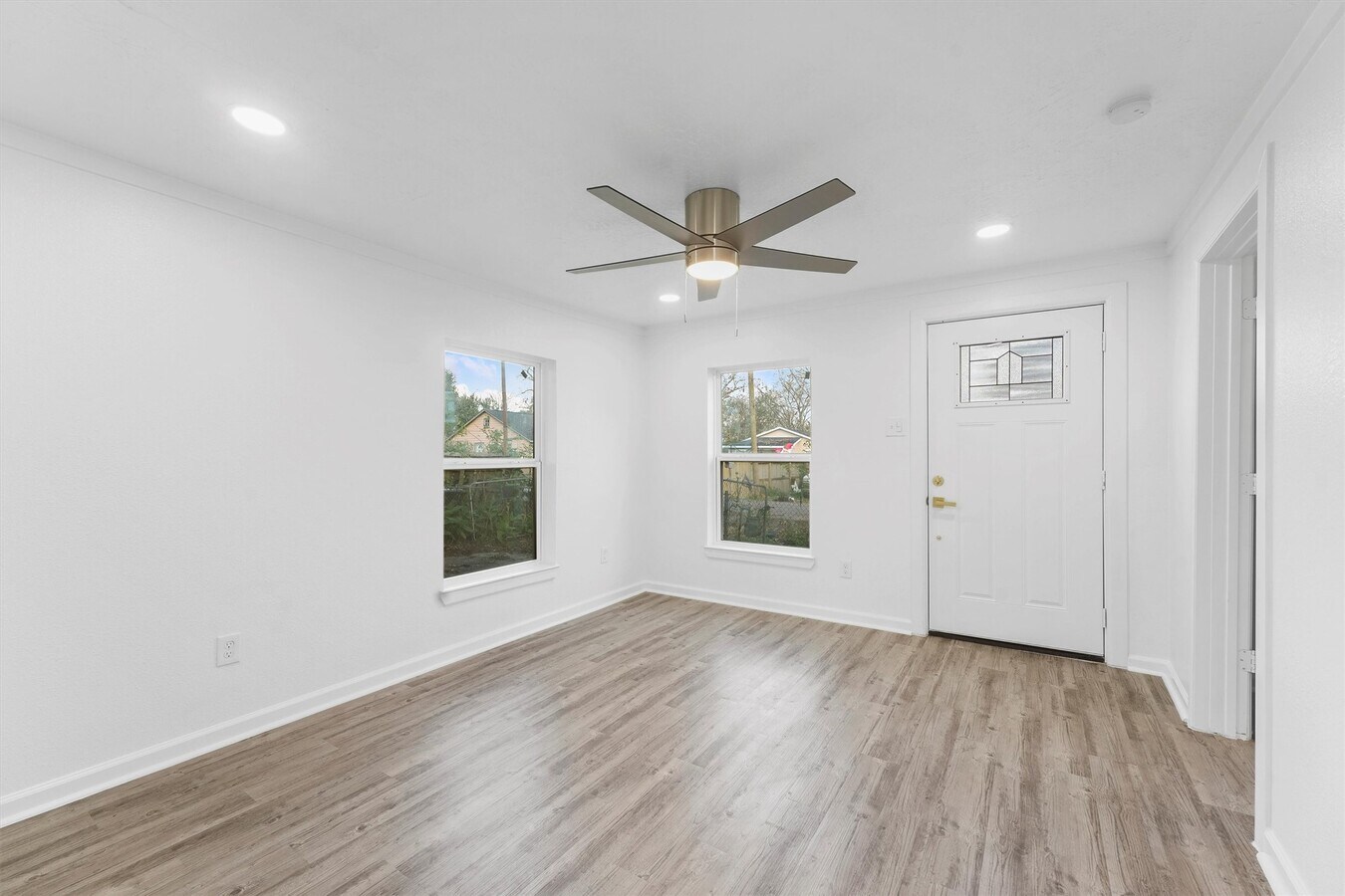 Photo - 1509 Stanton St