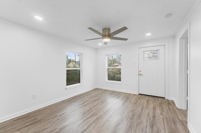 Photo - 1509 Stanton St