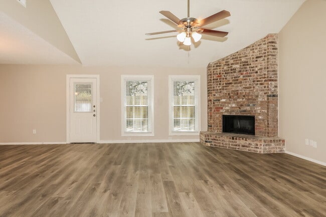 Photo - 4703 Owens Creek Ln