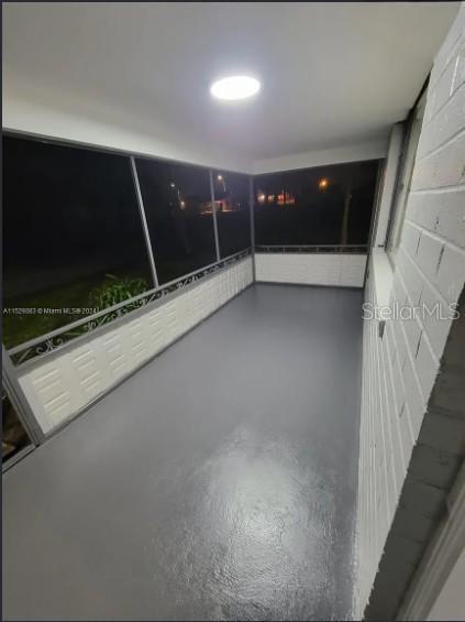 Photo - 434 SW 2nd St