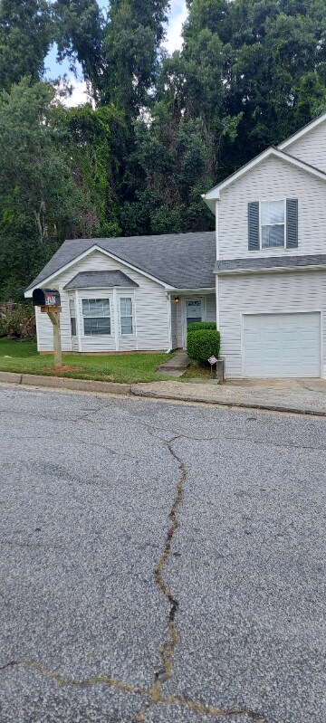 Photo - 5452 Perching Pl