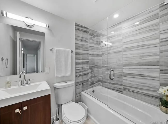 Photo - 744 Oneonta Ave