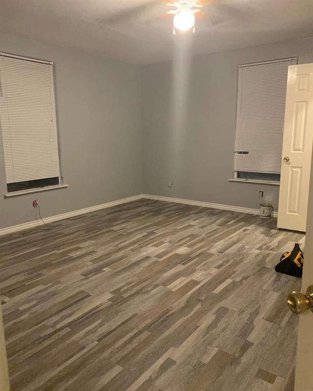 Photo - 203 Little Buck Dr