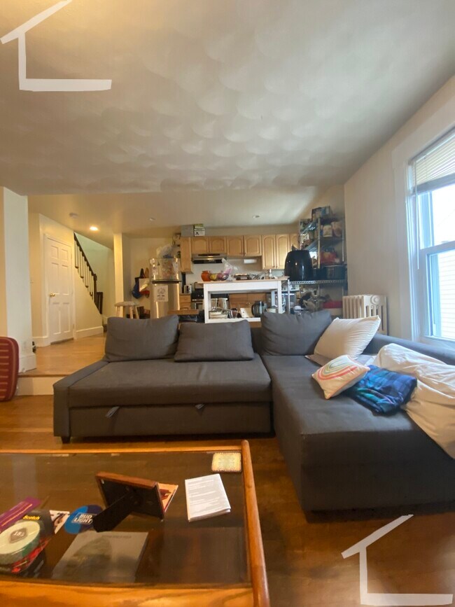 Photo - 28 Cherry St Unidad 2