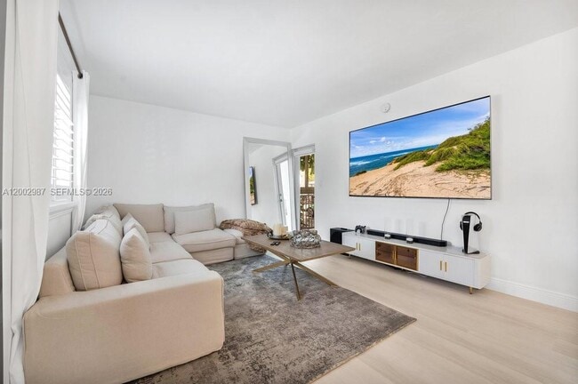 Photo - 240 Galen Dr Unit 112