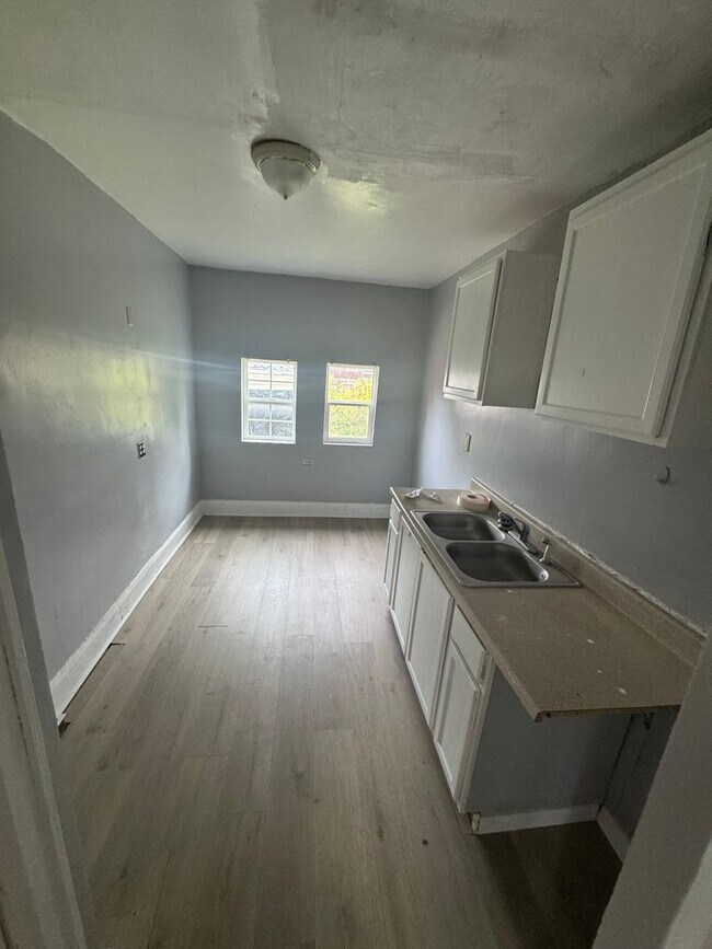 Photo - 13954 Coyle St Unit Lower 13594