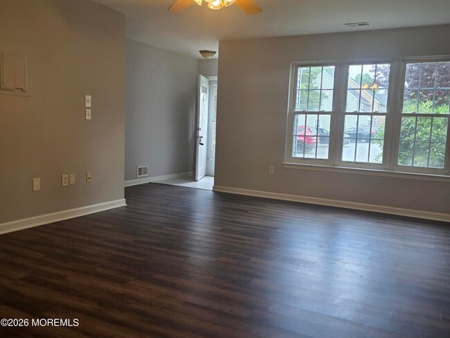 Photo - 421 Ibis Ct