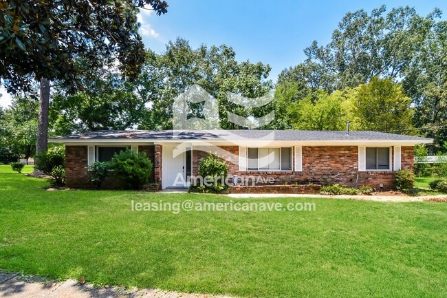 Photo - 1884 Hill Hedge Dr
