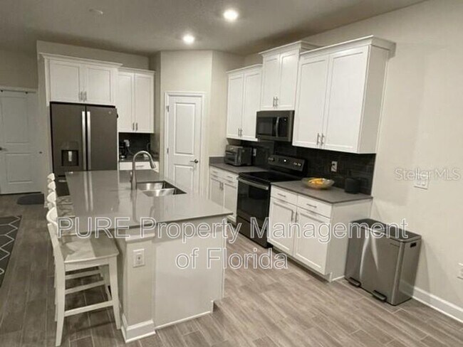 Photo - 2638 Camden Pk Lp