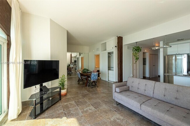 Photo - 770 NE 69th St Unit 8F