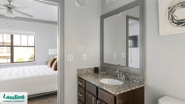 Photo - 4689 Mustang Pkwy Unidad 2211