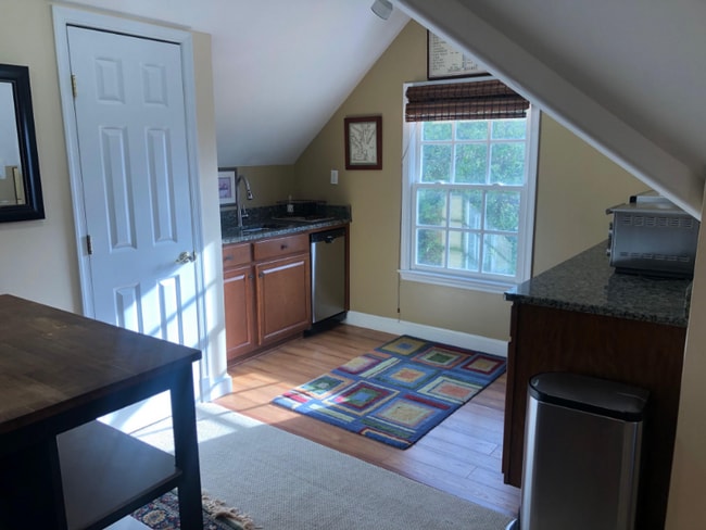 Photo - 5804 Searl Terrace