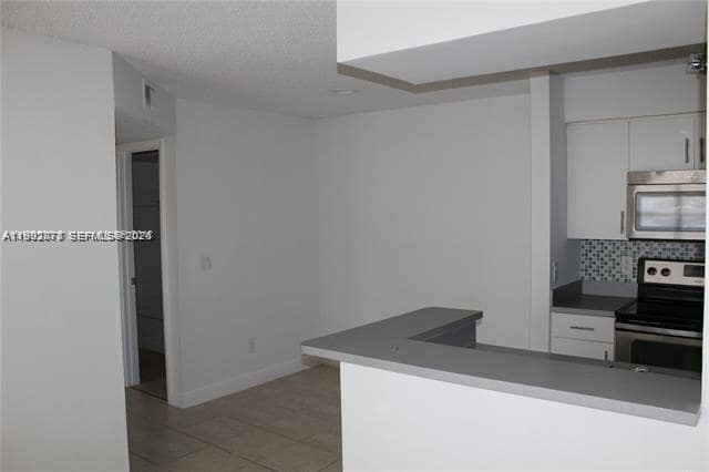 Photo - 1247 SW 46th Ave Unit 1308