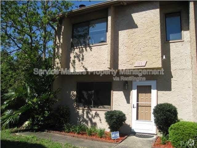 Building Photo - 1111 Bloodworth Ln Rental