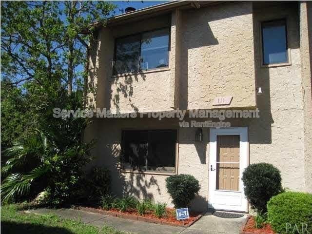Photo - 1111 Bloodworth Ln Condo