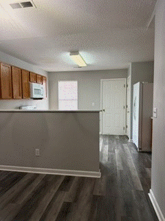217 Night Heron Dr