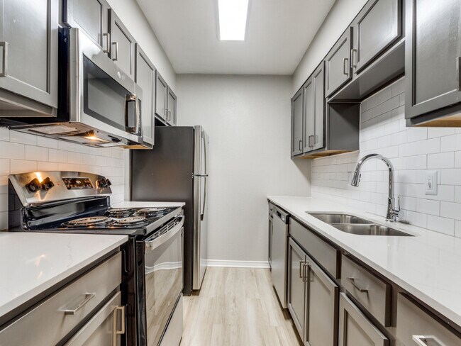 Photo - Las Ventanas