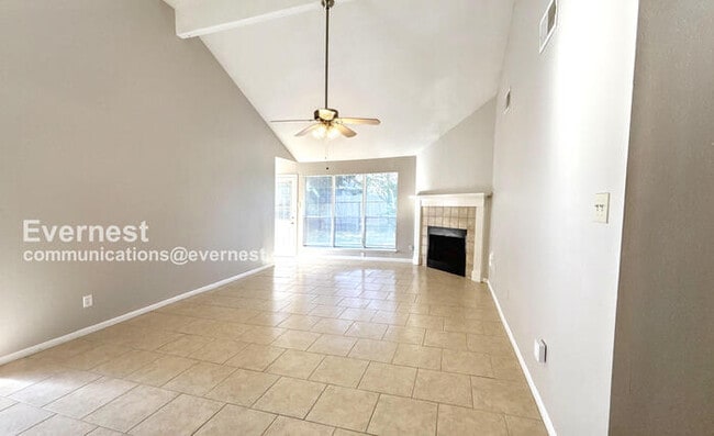 Photo - 19427 Bristlestar Dr