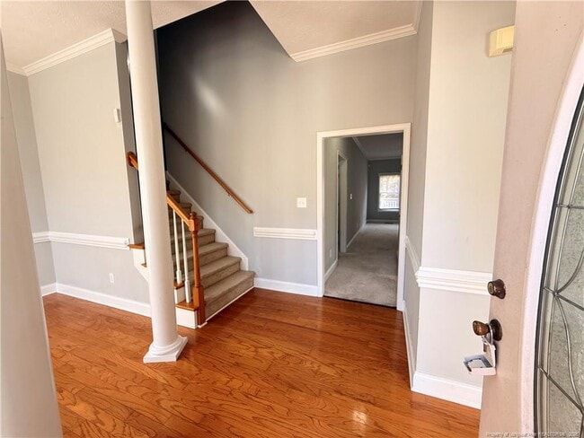 Photo - 183 Wildwood Dr