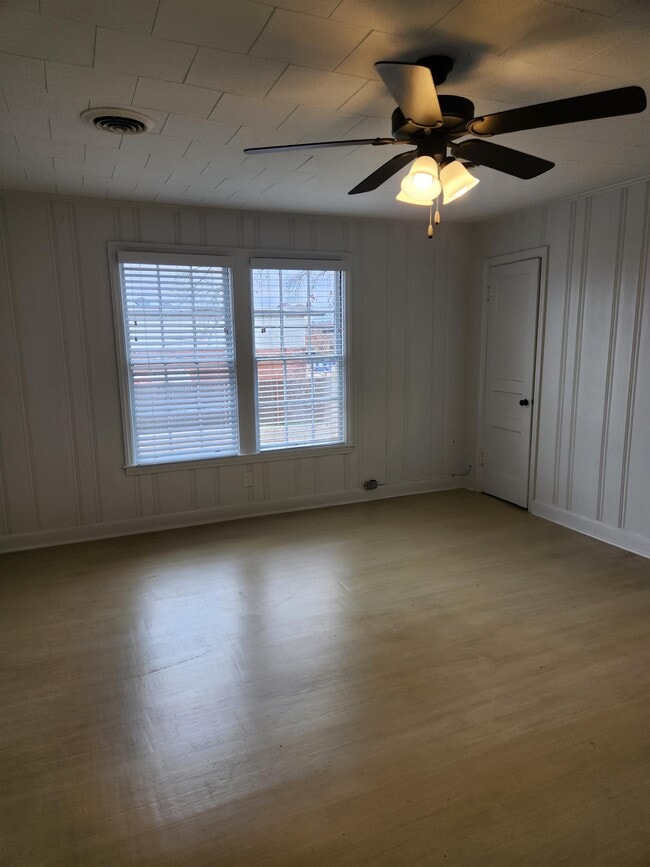 151 S Green St Unit 4
