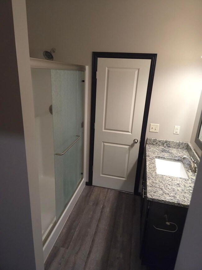 Photo - 619/21 N Grandstone St Unidad 621