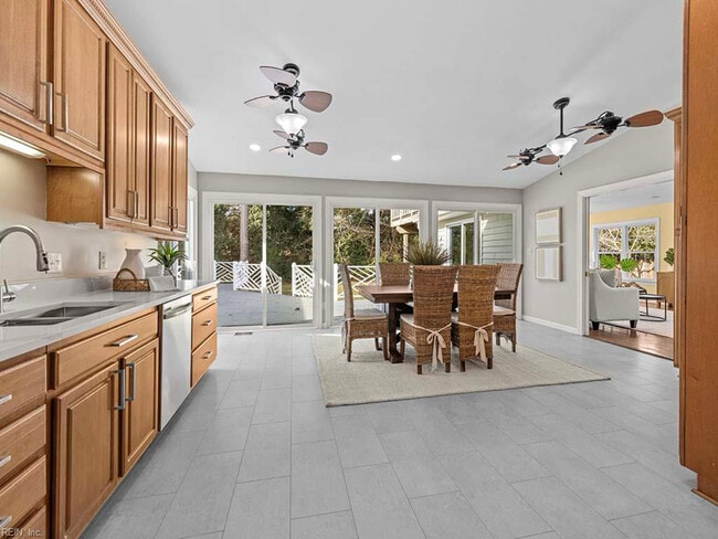 Photo - 1625 Cutty Sark Rd