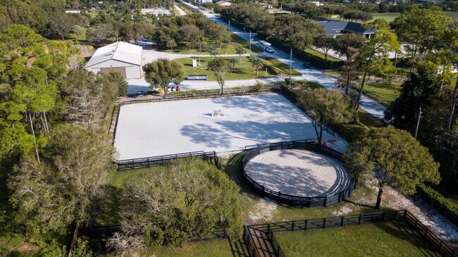 Photo - 13529 E Citrus Dr