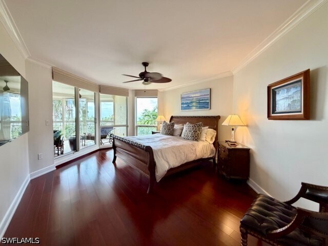 Photo - 4021 Gulf Shore Blvd N Unit 202
