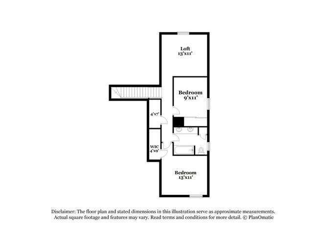 Photo - 14994 W Bottle Tree Ave