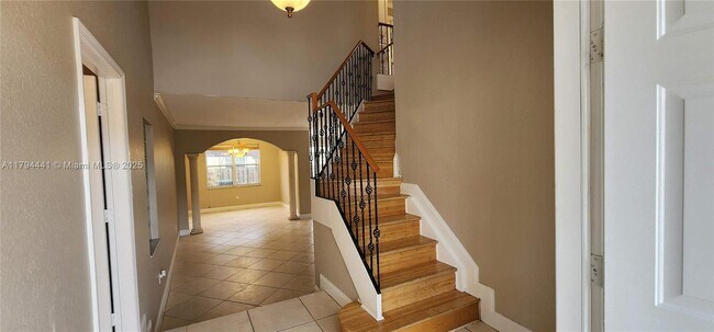 Photo - 3541 SW 170th Ave