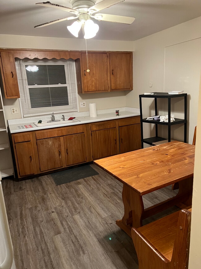 Photo - 35 Morrison Ave Unit James